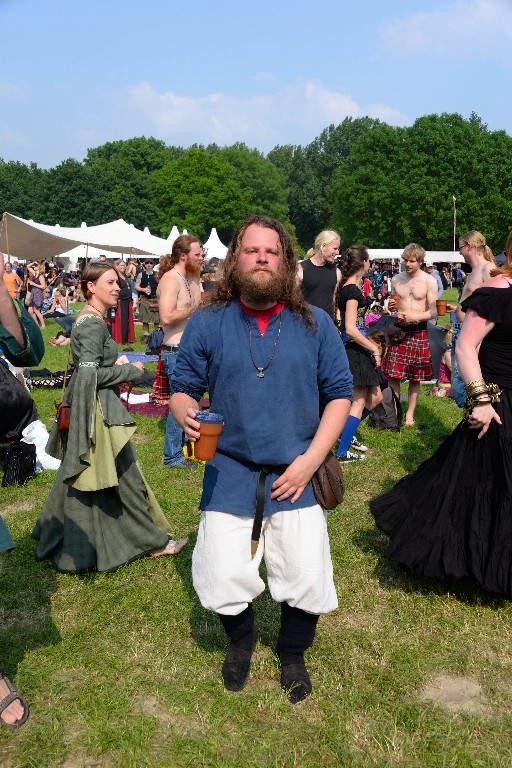 ../Images/Keltfest 2016 Zaterdag 435.jpg